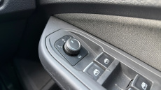 Volkswagen Golf 1.0 TSI Life 5dr Petrol Hatchback